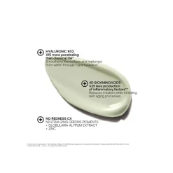 Derma Repair Sérum 30 ml