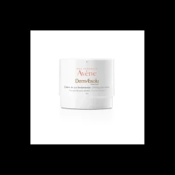 Dermabsolu Crème de Jour Essentielle 40  ml