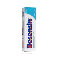 DESENSIN ® PLUS GEL DENTIFRICE 75 ML