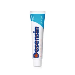 DESENSIN ® PLUS GEL DENTIFRICE 75 ML