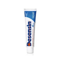 DESENSIN REPAIR TOOTHPASTE 75 ML