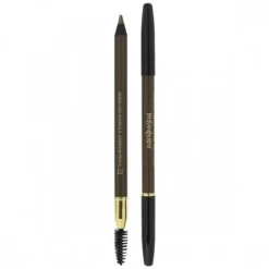 DESSIN SOURCILS 002 BRUN PROFOND