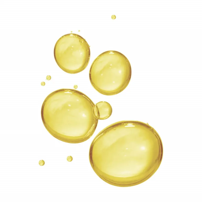 DE-STRESS DRY OIL 100 ML