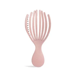 Detangling Handle Brush