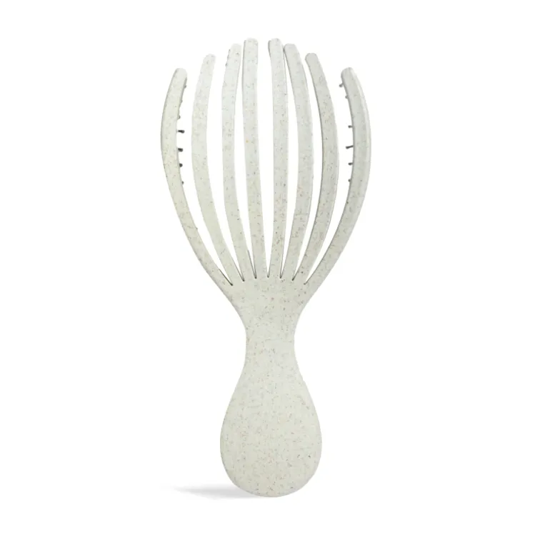 Detangling Handle Brush