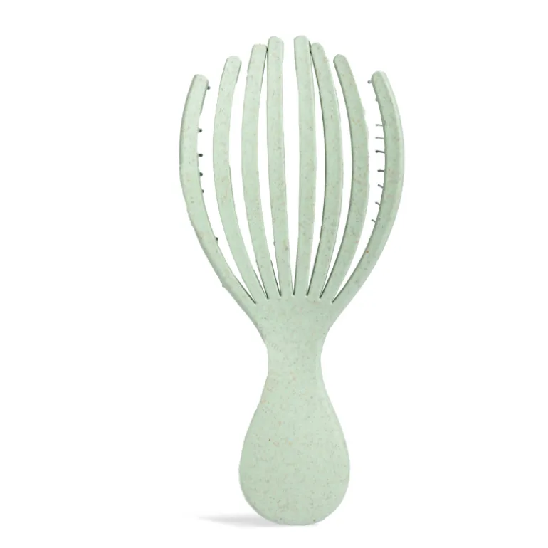 Detangling Handle Brush