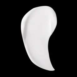 DETO2X PACK 6 X 10 ML