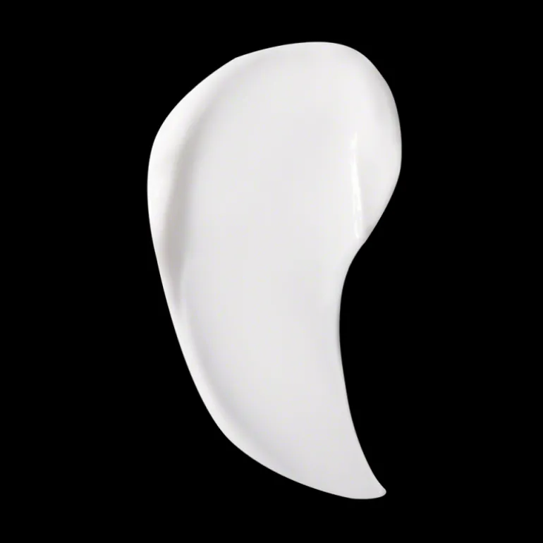 DETO2X PACK 6 X 10 ML