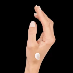 DETO2X PACK 6 X 10 ML