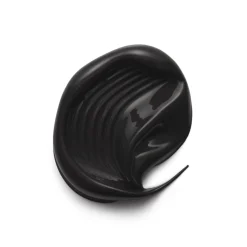 Devotion Everful XL Masque