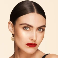 Devotion Everlift Luminizer