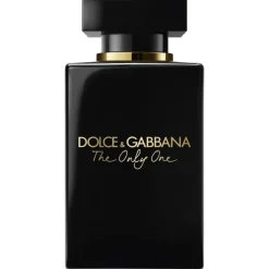 D&G THE ONLY ONE 3 EAU DE PARFUM