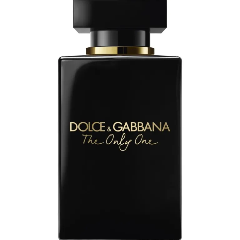 D&G THE ONLY ONE 3 EAU DE PARFUM