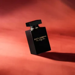 D&G THE ONLY ONE 3 EAU DE PARFUM