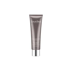 DIAMOND COCOON DAILY CLEANSER 150ML