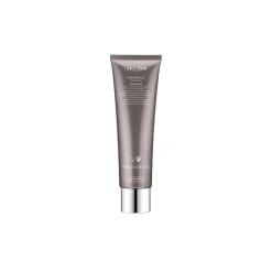 DIAMOND COCOON DAILY CLEANSER 150ML