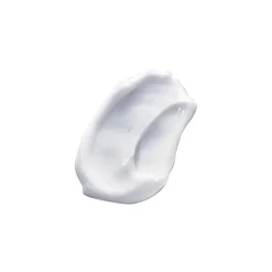 DIAMOND COCOON DAILY CLEANSER 150ML