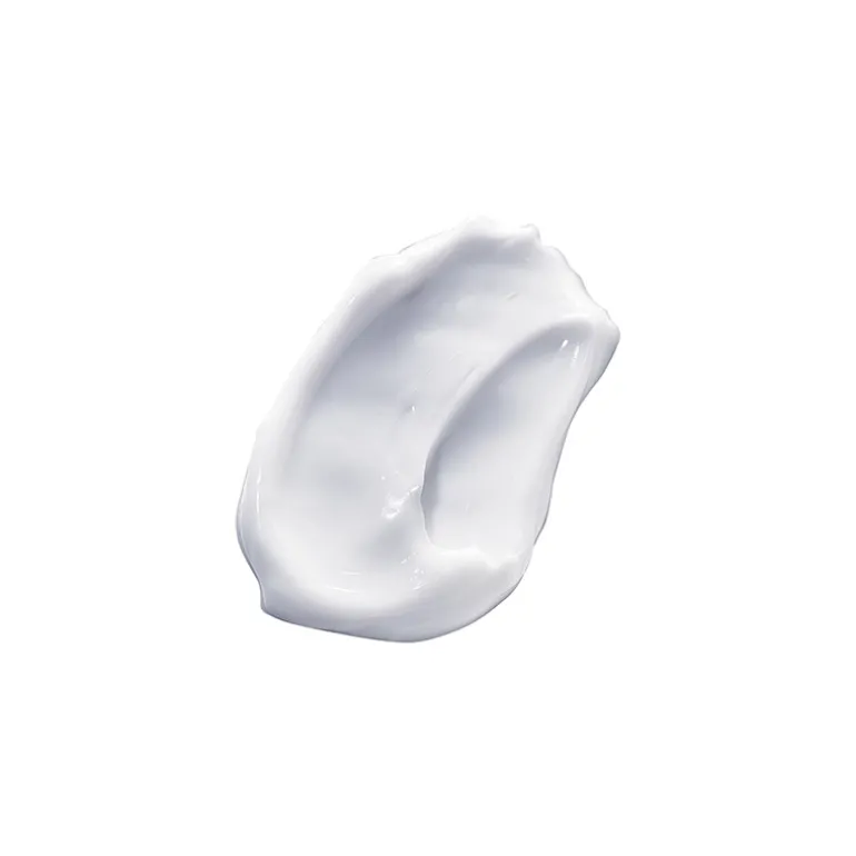 DIAMOND COCOON DAILY CLEANSER 150ML