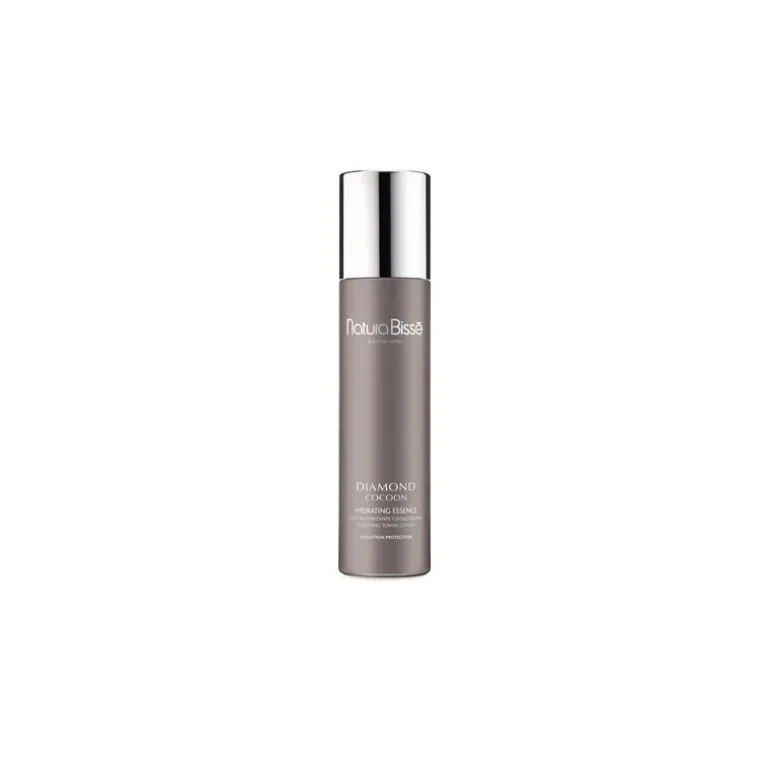 DIAMOND COCOON HYDRATING ESSENCE 200ML