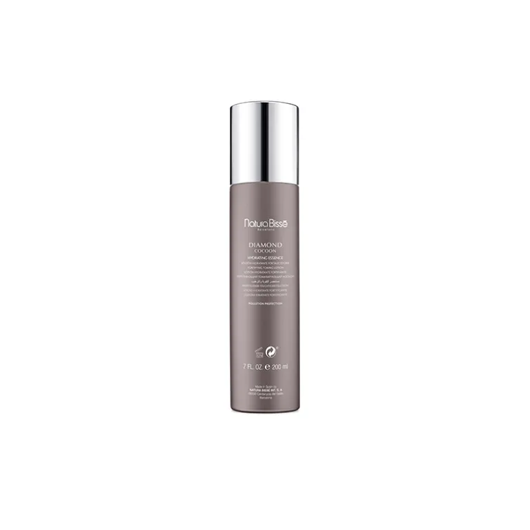 DIAMOND COCOON HYDRATING ESSENCE 200ML
