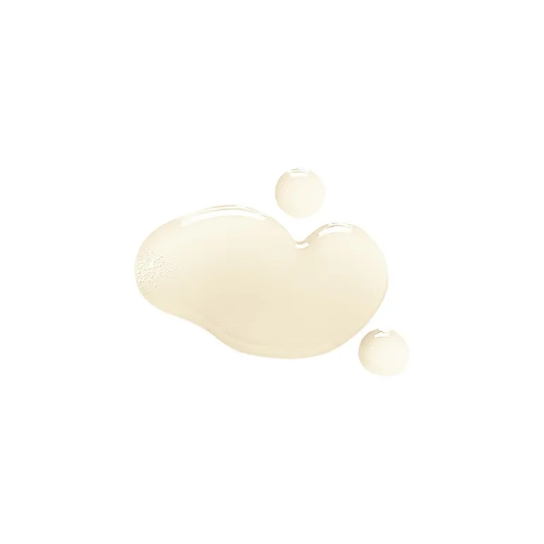 DIAMOND COCOON HYDRATING ESSENCE 200ML