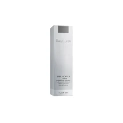 DIAMOND COCOON HYDRATING ESSENCE 200ML