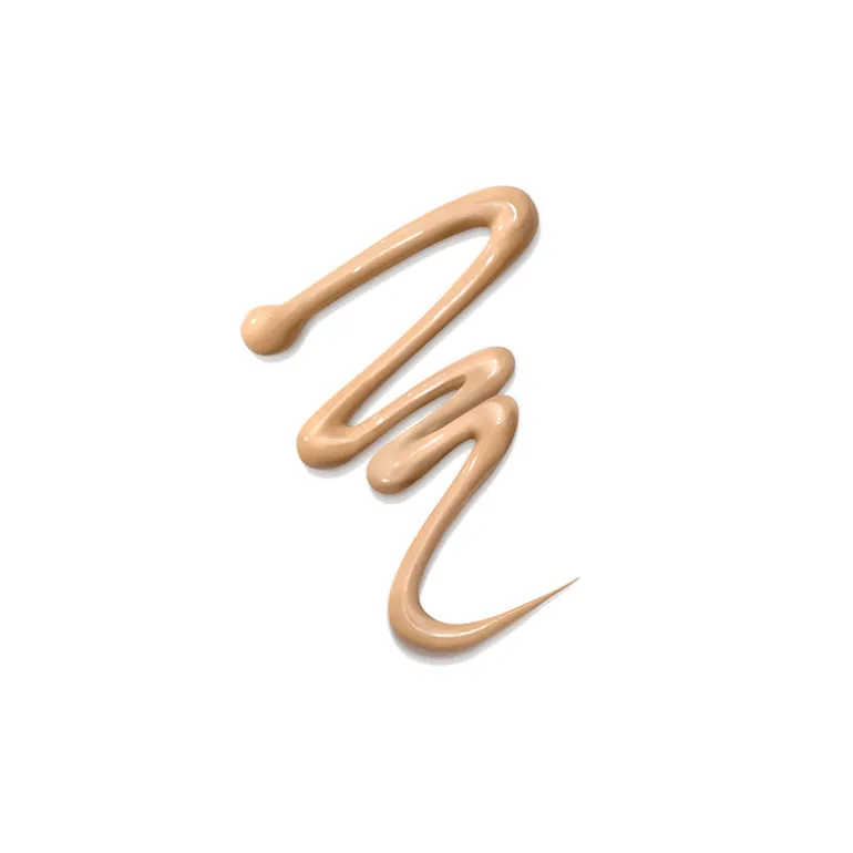 DIAMOND COCOON SHEER EYE 25ML