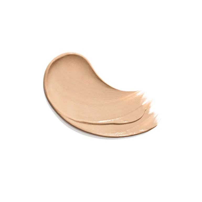 DIAMOND COCOON SHEER SPF30 CREAM 50ML