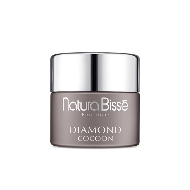 DIAMOND COCOON ULTRA RICH CREAM 50ML