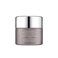 DIAMOND COCOON ULTRA RICH CREAM 50ML