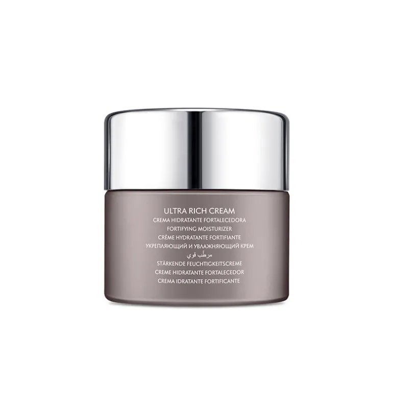 DIAMOND COCOON ULTRA RICH CREAM 50ML