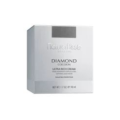 DIAMOND COCOON ULTRA RICH CREAM 50ML