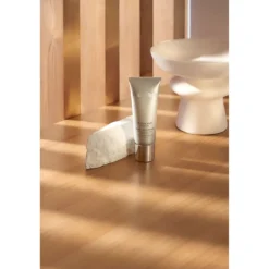 DIAMOND EXTREME CREAM LIGHT TEXTURE LIMITED EDITION