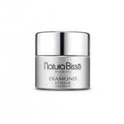 DIAMOND EXTREME CRÈME LÉGÈRE 50ML