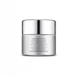 DIAMOND EXTREME CRÈME RICHE 50ML