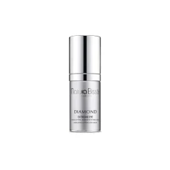 DIAMOND EXTREME EYE CREAM 25ML