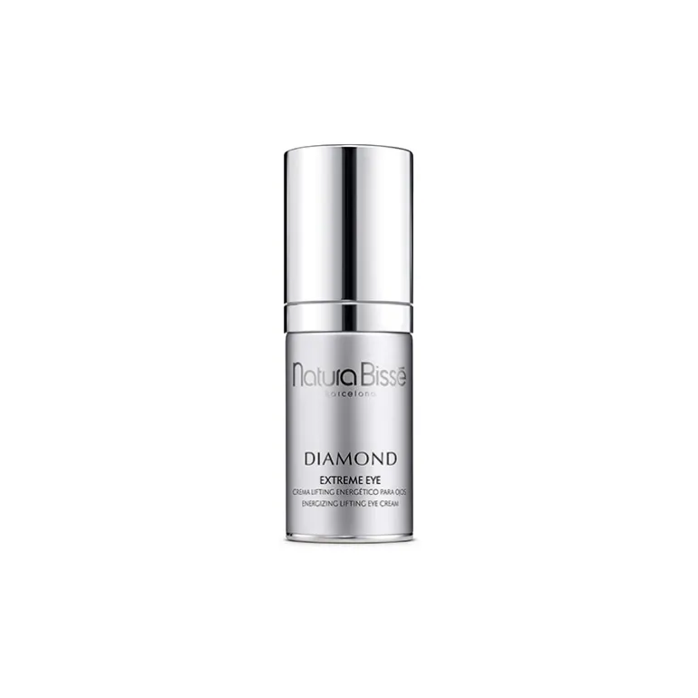 DIAMOND EXTREME EYE CREAM 25ML