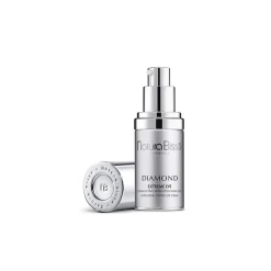 DIAMOND EXTREME EYE CREAM 25ML