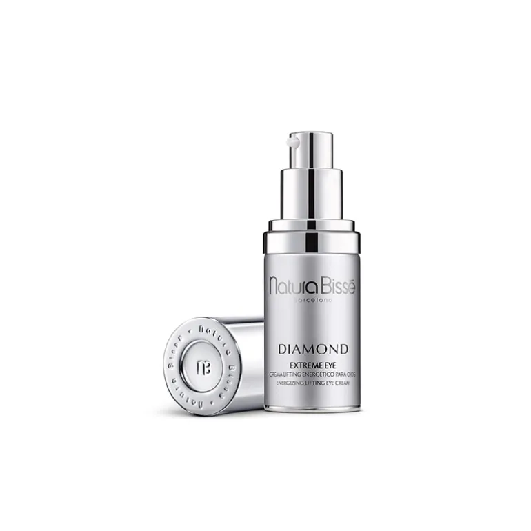 DIAMOND EXTREME EYE CREAM 25ML
