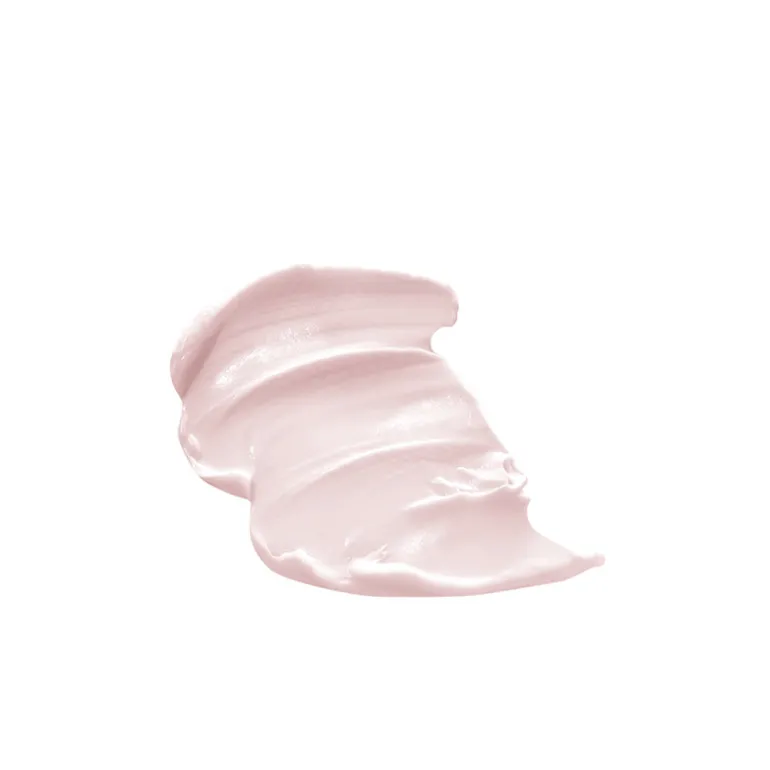 DIAMOND EXTREME EYE CREAM 25ML