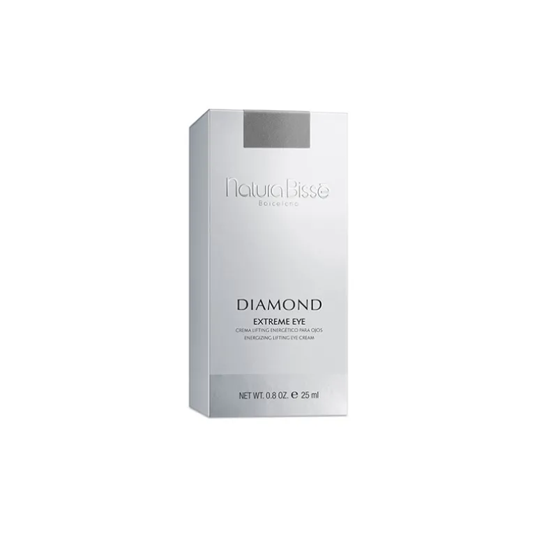 DIAMOND EXTREME EYE CREAM 25ML