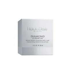 DIAMOND EXTREME OIL 30ML