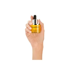 DIAMOND EXTREME OIL 30ML