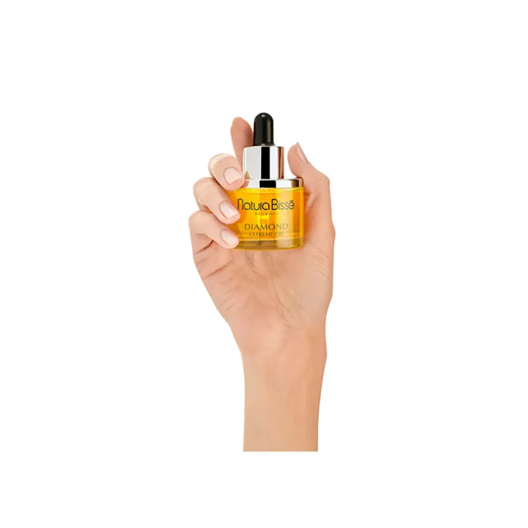 DIAMOND EXTREME OIL 30ML