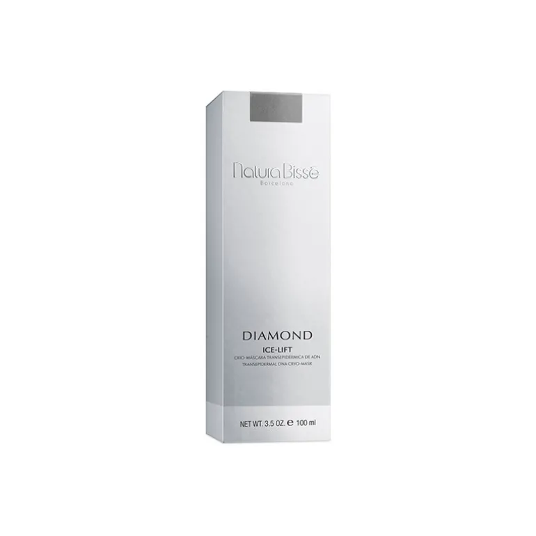 DIAMOND ICE-LIFT MASK 100ML