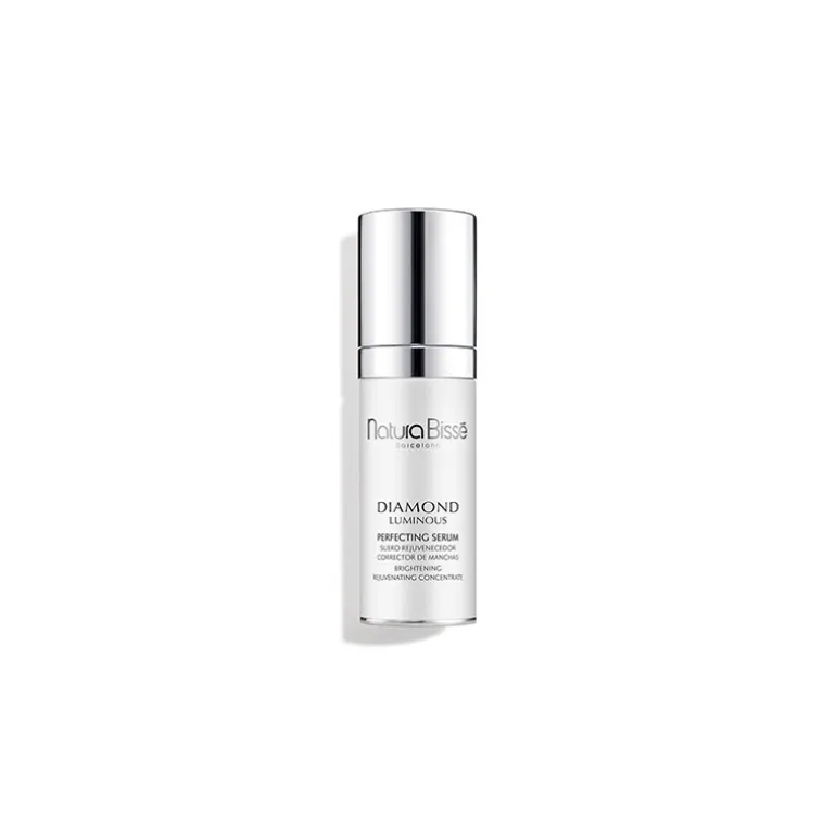 DIAMOND LUMINOUS SERUM