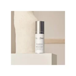 DIAMOND LUMINOUS SERUM