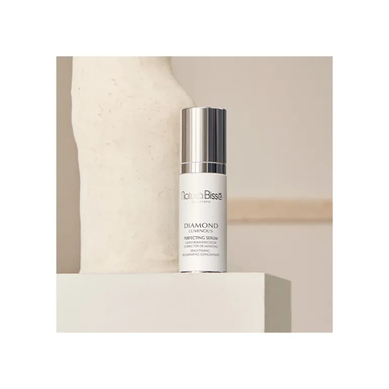 DIAMOND LUMINOUS SERUM