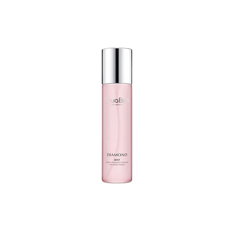 DIAMOND MIST ESSENCE 200ML