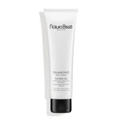 Diamond Well-Living The Lipo-Gel